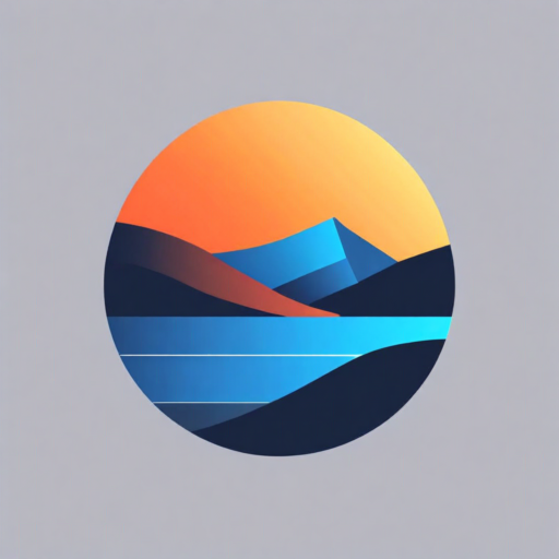 Listing Thumbnail