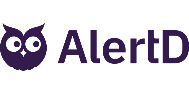 AlertD: AI Agents for AWS Cost, Security, Compliance, Performance & LLM