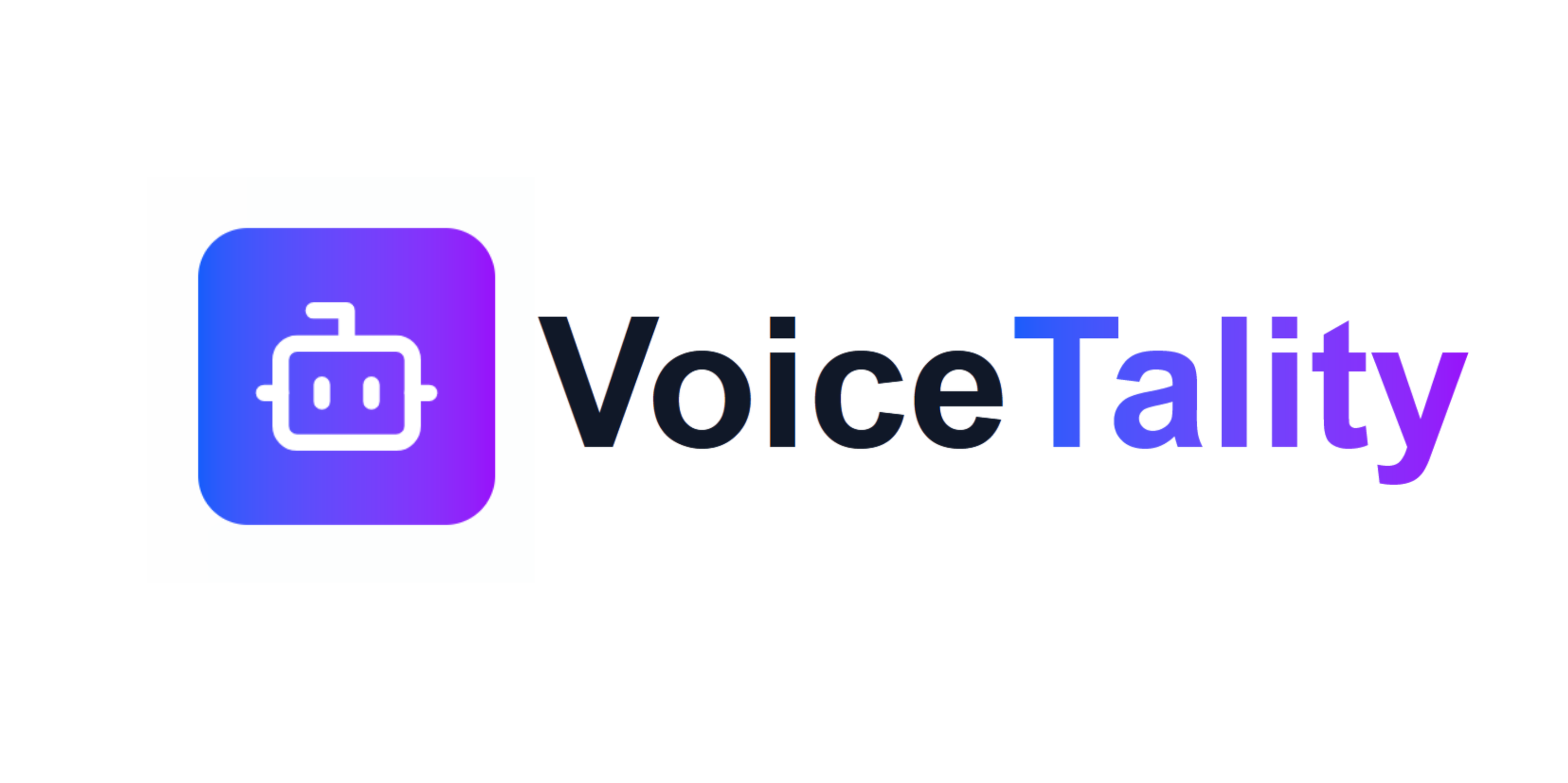Listing Thumbnail