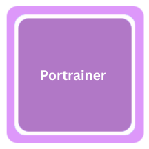 Portainer