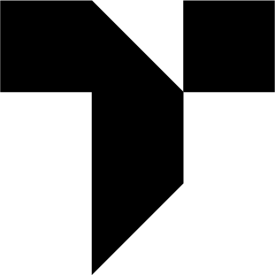 Temperstack - Full-stack AI agent for software reliability