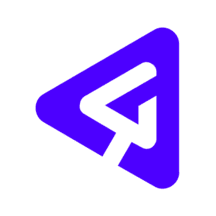 Perforce P4 (Helix Core)