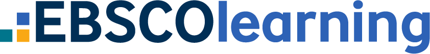 Listing Thumbnail