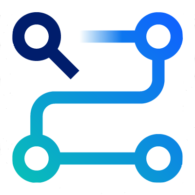 IBM Process Mining