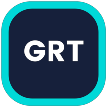 Gerrit - Secured and Supported by Hossted