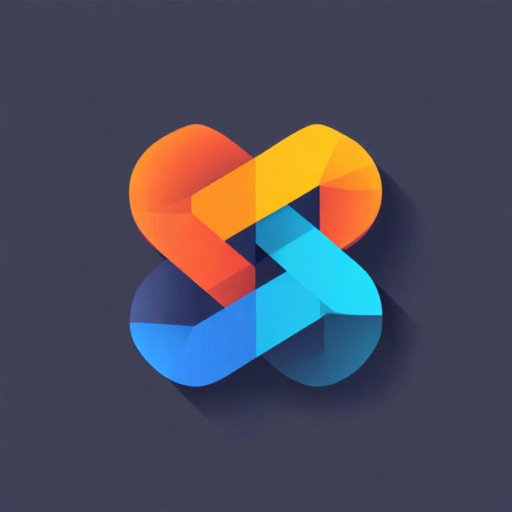 Listing Thumbnail