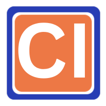 CodeIgniter