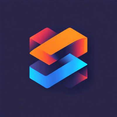 Listing Thumbnail
