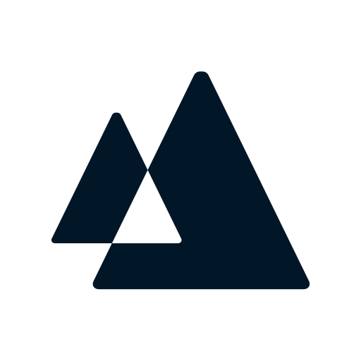Tehama Manager 3.0 [Private Offer]