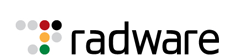 Radware Alteon VA ADC Perform -  1Gbps