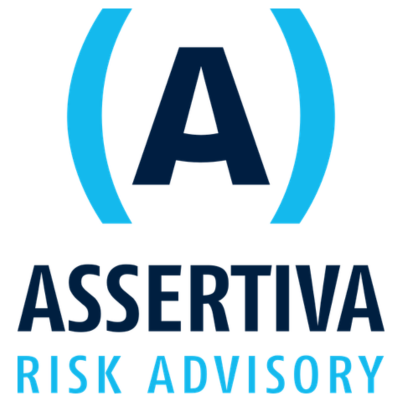 Archer IRM for Risk, Governance, and Compliance Management