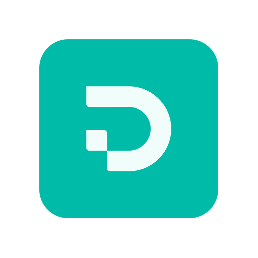 Drift Platform
