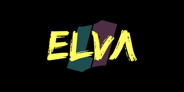 Listing Thumbnail
