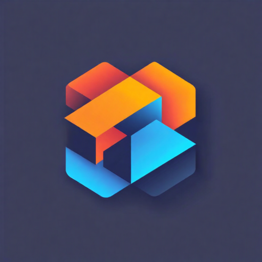 Listing Thumbnail