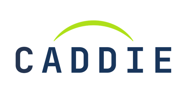 Caddie AI