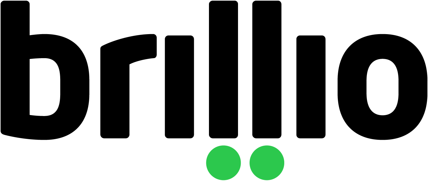 Brillio’s Agentforce-Powered CX Transformation