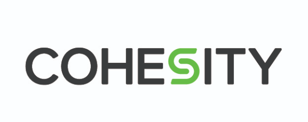 Cohesity [Private Offer Only]