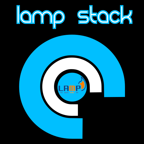 LAMP Stack - Development Ready packaged by Code Creator