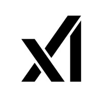 xAI API for Grok Models