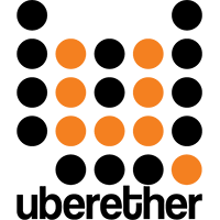 Identity and Access Management Advantage (IAM-A)