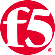 F5 BIG-IP Virtual Edition - BETTER  (PAYG, 1Gbps)