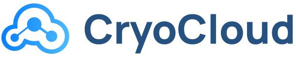 CryoCloud - Cloud Cryo-EM Data Analysis Platform