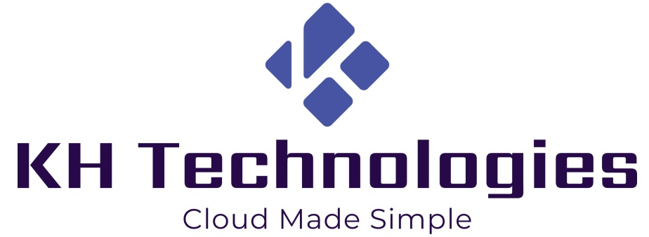 Hybrid Cloud in a Box with Nutanix and Backup with DR in AWS