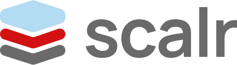 Scalr Annual Business Subscription
