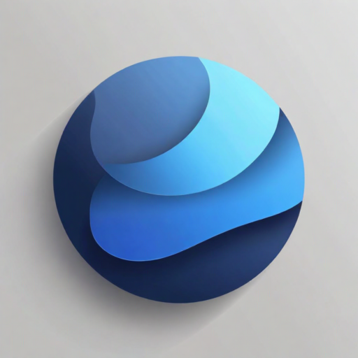 BigBlueButton - Video Conferencing for Education