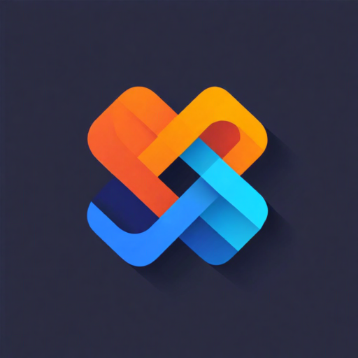 Mastra - TypeScript AI Agent Framework