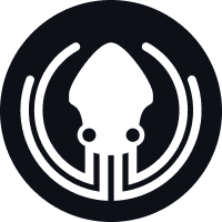 GitKraken Developer Experience Platform