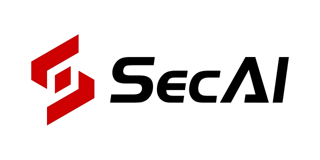 SecAI Intelligence