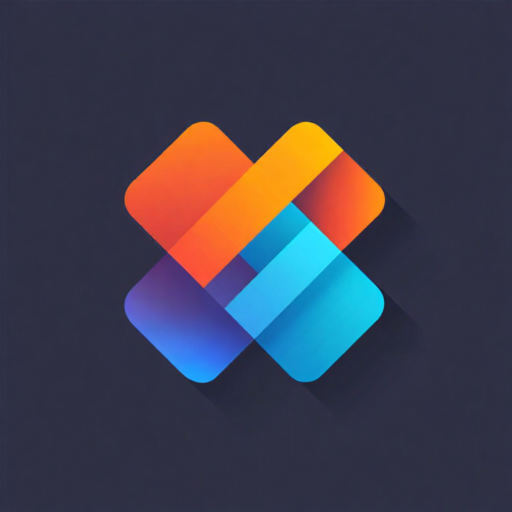Listing Thumbnail