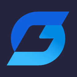 Listing Thumbnail