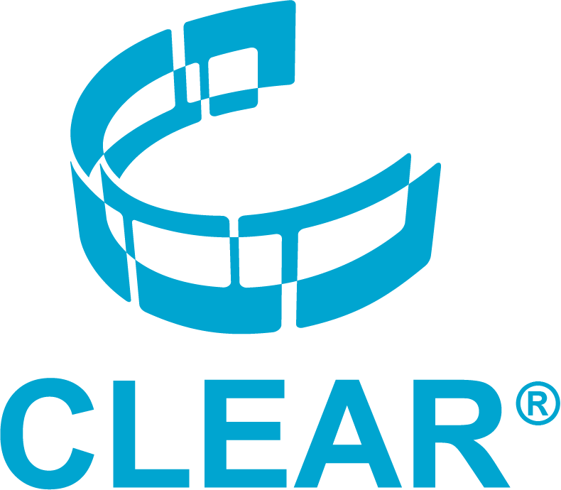 CLEAR®