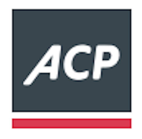 ACP IoT Cloud Foundations - Onboarding and Implementation