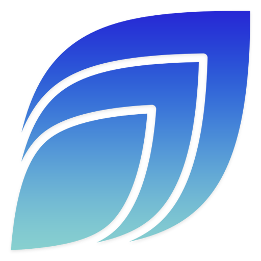 CockroachDB on Rocky Linux 9 (ARM) supported by Apollo