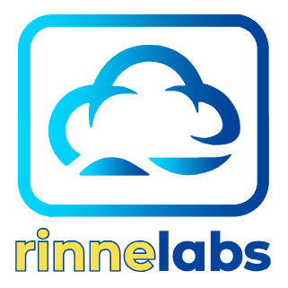 Rocky Linux 9.7 (Rocky 9.7) with support by Rinne Labs