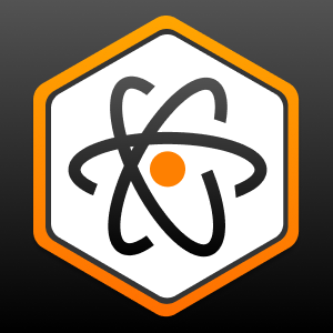 Apache Subversion Server based on Ubuntu 24.04 LTS
