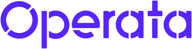 Listing Thumbnail