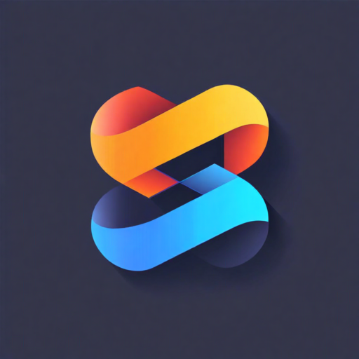 Listing Thumbnail