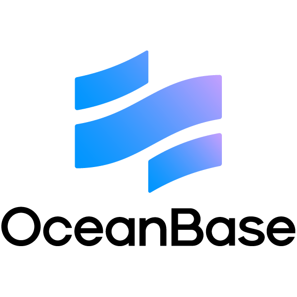OceanBase Cloud-Pay As You Go