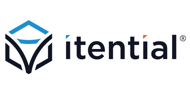 Itential Platform for Network Automation & Orchestration