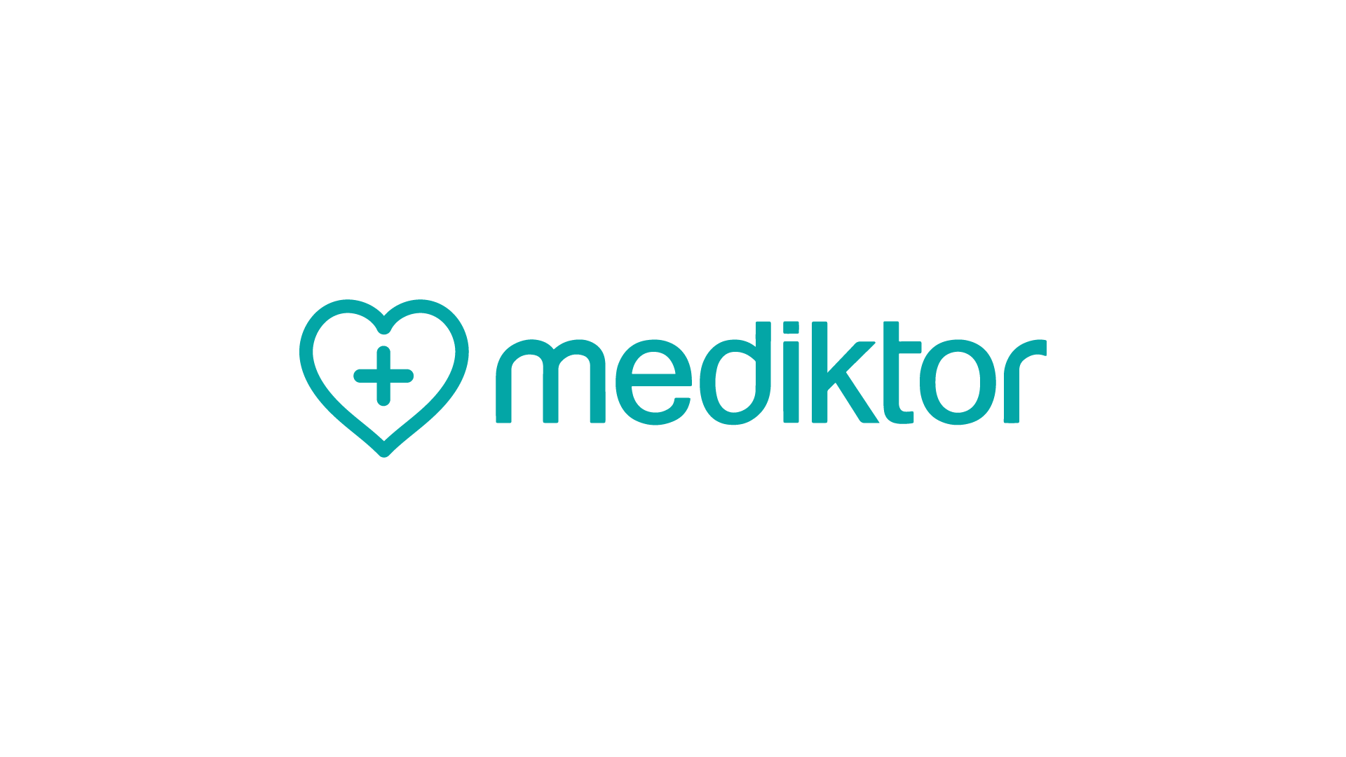 Mediktor AI Triage - Services
