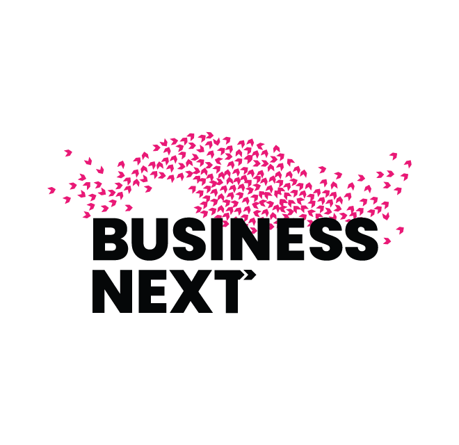 BUSINESSNEXT Platform