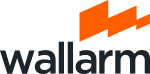Wallarm Advanced API Security for Inline Traffic Analysis logo
