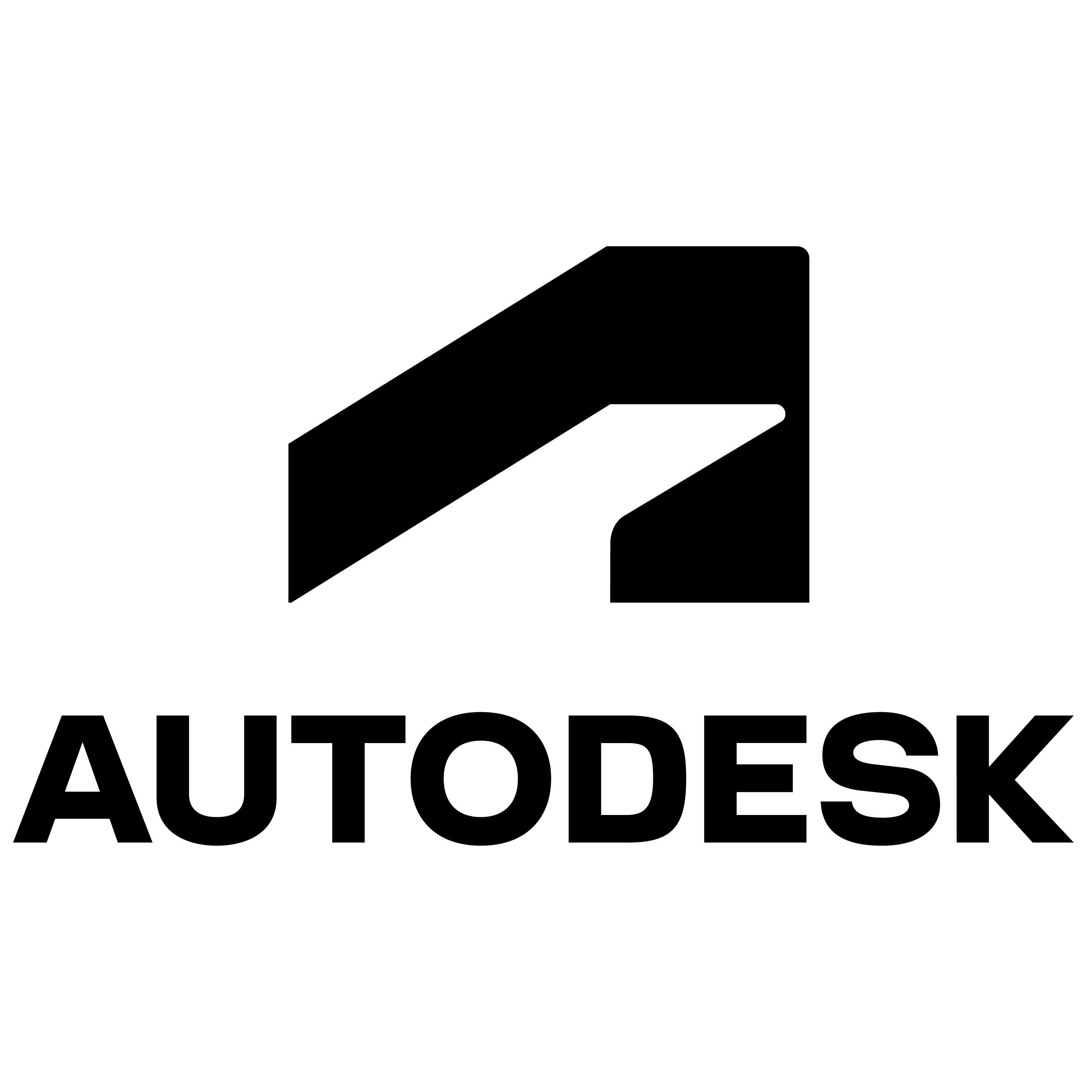 Autodesk Fusion For Design