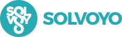 Solvoyo Demand Planning Platform