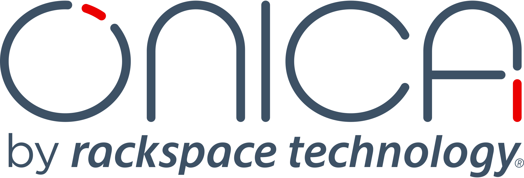 AWS Marketplace Rackspace IIoT Smart Factory Accelerator