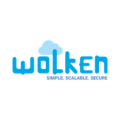 Wolken Enterprise Service Management - ITSM, HRSM & Enterprise Workflows